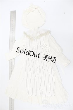 画像2: MDD/OF:ワンピース　ハチドリの森様製/0 A-25-11-19-110-NY-ZA