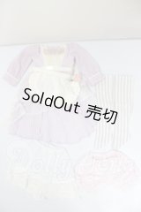DearSD/OF：マイディアガーデン A-26-02-25-376-NY-ZA