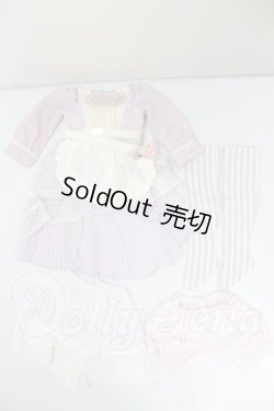 画像1: DearSD/OF：マイディアガーデン A-26-02-25-376-NY-ZA