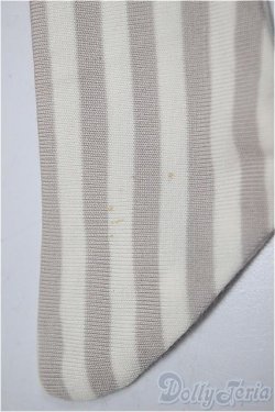 画像3: DearSD/OF：マイディアガーデン/1/4　40ｃｍ　BJD　MJD　衣装　ドール用 A-25-11-19-109-NY-ZA