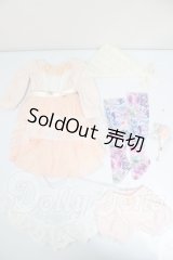DearSD/OF：マイディアガーデン A-26-04-29-352-NY-ZA