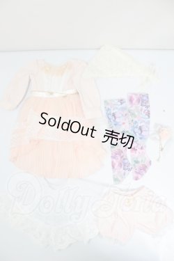 画像1: DearSD/OF：マイディアガーデン A-26-04-29-352-NY-ZA