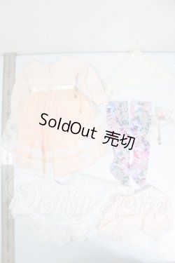 画像2: DearSD/OF：マイディアガーデン A-26-04-29-352-NY-ZA