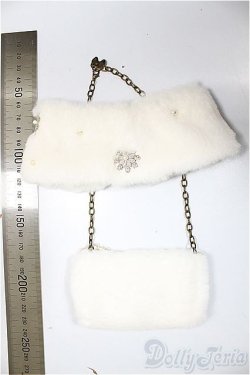 画像2: SDM＆MSD/OF:小物/1/4　40ｃｍ　BJD　MJD　衣装　ドール用 A-25-11-19-107-NY-ZA