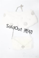 SDM＆MSD/OF:小物/1/4　40ｃｍ　BJD　MJD　衣装　ドール用 A-25-11-19-108-NY-ZA