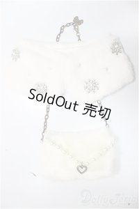 SDM＆MSD/OF:小物/1/4　40ｃｍ　BJD　MJD　衣装　ドール用 A-25-11-19-108-NY-ZA