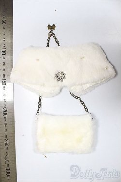 画像2: SDM＆MSD/OF:小物/1/4　40ｃｍ　BJD　MJD　衣装　ドール用 A-25-11-19-108-NY-ZA