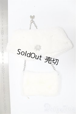 画像2: SDM＆MSD/OF:小物/1/4　40ｃｍ　BJD　MJD　衣装　ドール用 A-25-11-19-108-NY-ZA