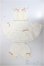 画像1: SDM＆MSD/OF:衣装セット/1/4　40ｃｍ　BJD　MJD　衣装　ドール用 A-25-11-19-105-NY-ZA (1)