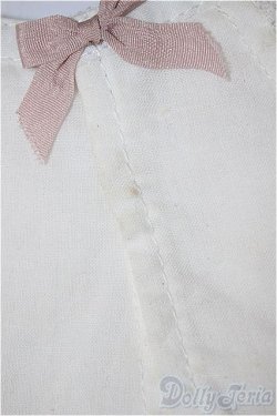 画像3: SDM＆MSD/OF:衣装セット/1/4　40ｃｍ　BJD　MJD　衣装　ドール用 A-25-11-19-105-NY-ZA