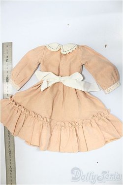 画像2: Dear　SD/OF:ワンピース/1/4　40ｃｍ　BJD　MJD　衣装　ドール用 A-25-11-19-103-NY-ZA