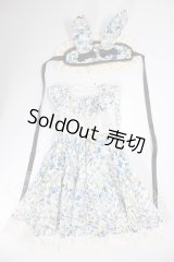 SD/OF:ワンピース A-26-05-19-232-NY-ZA