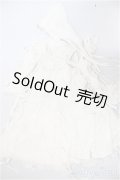 SD/OF:衣装セット/1/3　60ｃｍ　BJD　MJD　衣装　ドール用 A-25-11-19-101-NY-ZA