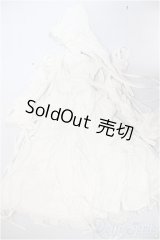 SD/OF:衣装セット/1/3　60ｃｍ　BJD　MJD　衣装　ドール用 A-25-11-19-101-NY-ZA