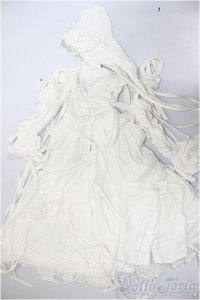SD/OF:衣装セット/1/3　60ｃｍ　BJD　MJD　衣装　ドール用 A-25-11-19-101-NY-ZA