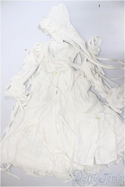 画像1: SD/OF:衣装セット/1/3　60ｃｍ　BJD　MJD　衣装　ドール用 A-25-11-19-101-NY-ZA