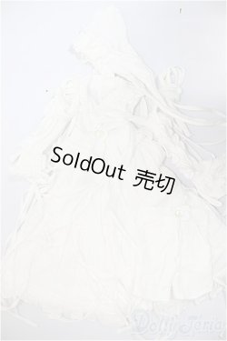 画像1: SD/OF:衣装セット/1/3　60ｃｍ　BJD　MJD　衣装　ドール用 A-25-11-19-101-NY-ZA