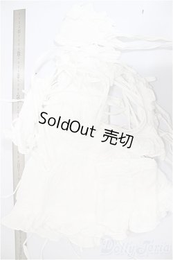 画像2: SD/OF:衣装セット/1/3　60ｃｍ　BJD　MJD　衣装　ドール用 A-25-11-19-101-NY-ZA