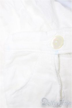 画像3: SD/OF:衣装セット/1/3　60ｃｍ　BJD　MJD　衣装　ドール用 A-25-11-19-101-NY-ZA