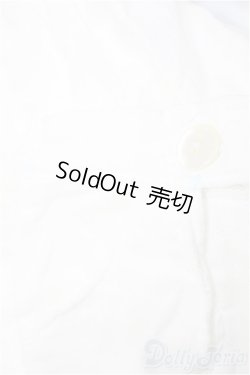 画像3: SD/OF:衣装セット/1/3　60ｃｍ　BJD　MJD　衣装　ドール用 A-25-11-19-101-NY-ZA