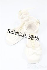 SDM＆MSD/OF:靴　MELODY.C様製/1/4　40ｃｍ　BJD　MJD　衣装　ドール用 A-25-11-19-128-NY-ZA