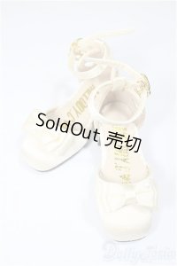 SDM＆MSD/OF:靴　MELODY.C様製/1/4　40ｃｍ　BJD　MJD　衣装　ドール用 A-25-11-19-128-NY-ZA