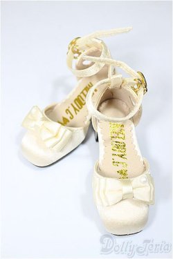 画像1: SDM＆MSD/OF:靴　MELODY.C様製/1/4　40ｃｍ　BJD　MJD　衣装　ドール用 A-25-11-19-128-NY-ZA