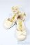 画像1: SDM＆MSD/OF:靴　MELODY.C様製/1/4　40ｃｍ　BJD　MJD　衣装　ドール用 A-25-11-19-128-NY-ZA (1)