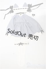 MDD/OF:衣装セット/0 A-25-11-19-134-NY-ZA