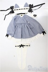 MDD/OF:衣装セット/0 A-25-11-19-134-NY-ZA