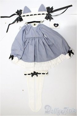 画像1: MDD/OF:衣装セット/0 A-25-11-19-134-NY-ZA