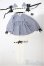 画像1: MDD/OF:衣装セット/0 A-25-11-19-134-NY-ZA (1)