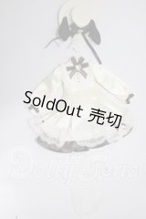 MDD/OF:幻兎セレナーデ??　木茶動物園様製 A-26-02-25-294-NY-ZA