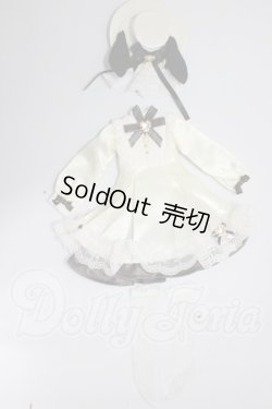 画像1: MDD/OF:幻兎セレナーデ??　木茶動物園様製 A-26-02-25-294-NY-ZA