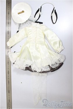 画像2: MDD/OF:幻兎セレナーデ??　木茶動物園様製/0 A-25-11-19-132-NY-ZA