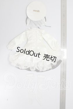 画像2: MDD/OF:幻兎セレナーデ??　木茶動物園様製 A-26-02-25-294-NY-ZA