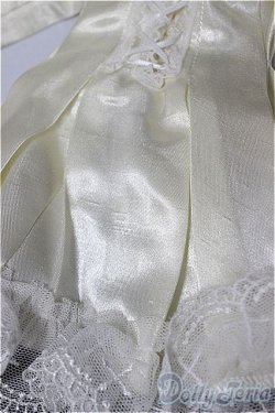 画像3: MDD/OF:幻兎セレナーデ??　木茶動物園様製/0 A-25-11-19-132-NY-ZA