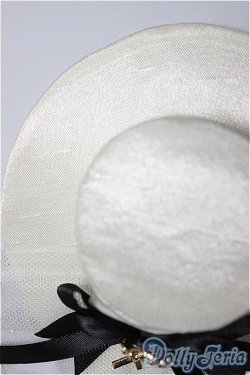 画像4: MDD/OF:幻兎セレナーデ??　木茶動物園様製/0 A-25-11-19-132-NY-ZA