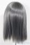 画像2: 8-9inch/ウィッグ/インチ　BJD　MJD　ドール用 A-25-11-19-124-NY-ZA (2)