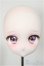 画像1: DD/DDH-27:放課後ヴァンパイア様 カスタムヘッド/BJD　球体関節人形 A-25-11-19-125-NY-ZA (1)