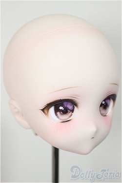 画像2: DD/DDH-27:放課後ヴァンパイア様 カスタムヘッド/BJD　球体関節人形 A-25-11-19-125-NY-ZA