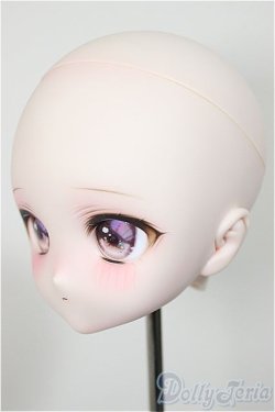 画像3: DD/DDH-27:放課後ヴァンパイア様 カスタムヘッド/BJD　球体関節人形 A-25-11-19-125-NY-ZA