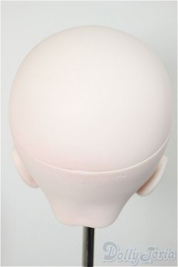 画像4: DD/DDH-27:放課後ヴァンパイア様 カスタムヘッド/BJD　球体関節人形 A-25-11-19-125-NY-ZA