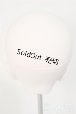 画像4: DD/DDH-27: カスタムヘッド/BJD　球体関節人形 A-25-11-26-377-NY-ZA