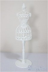 1/6サイズドール/OF:小物/0 A-25-11-19-201-NY-ZA