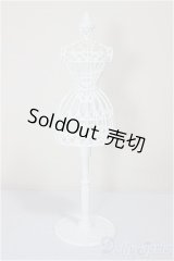 1/6サイズドール/OF:小物/0 A-25-11-19-201-NY-ZA