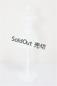 1/6サイズドール/OF:小物/0 A-25-11-19-201-NY-ZA