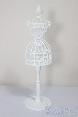 画像1: 1/6サイズドール/OF:小物/0 A-25-11-19-201-NY-ZA