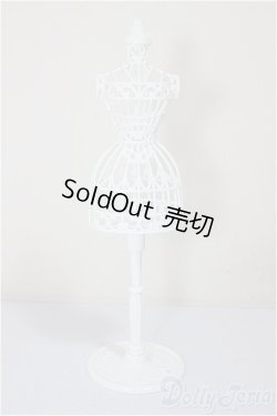 画像1: 1/6サイズドール/OF:小物/0 A-25-11-19-201-NY-ZA