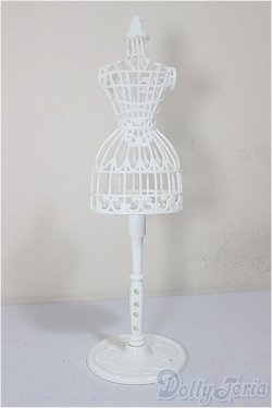 画像2: 1/6サイズドール/OF:小物/0 A-25-11-19-201-NY-ZA